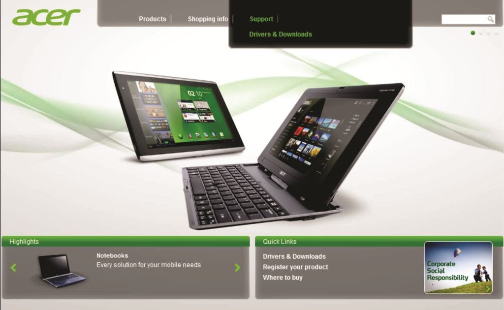 Acer драйвера windows 8. Acer драйвера официальный сайт. Ms2346 Acer драйвера. Диск драйверов Acer 7552g. Драйвера Acer HT-1.