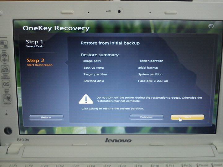 Драйвера леново ideapad 3. Lenovo ONEKEY Recovery System 7.0. Lenovo ONEKEY Recovery. Lenovo ONEKEY Recovery Yellow Setup Windows. Fyt hw ONEKEY как настроить.