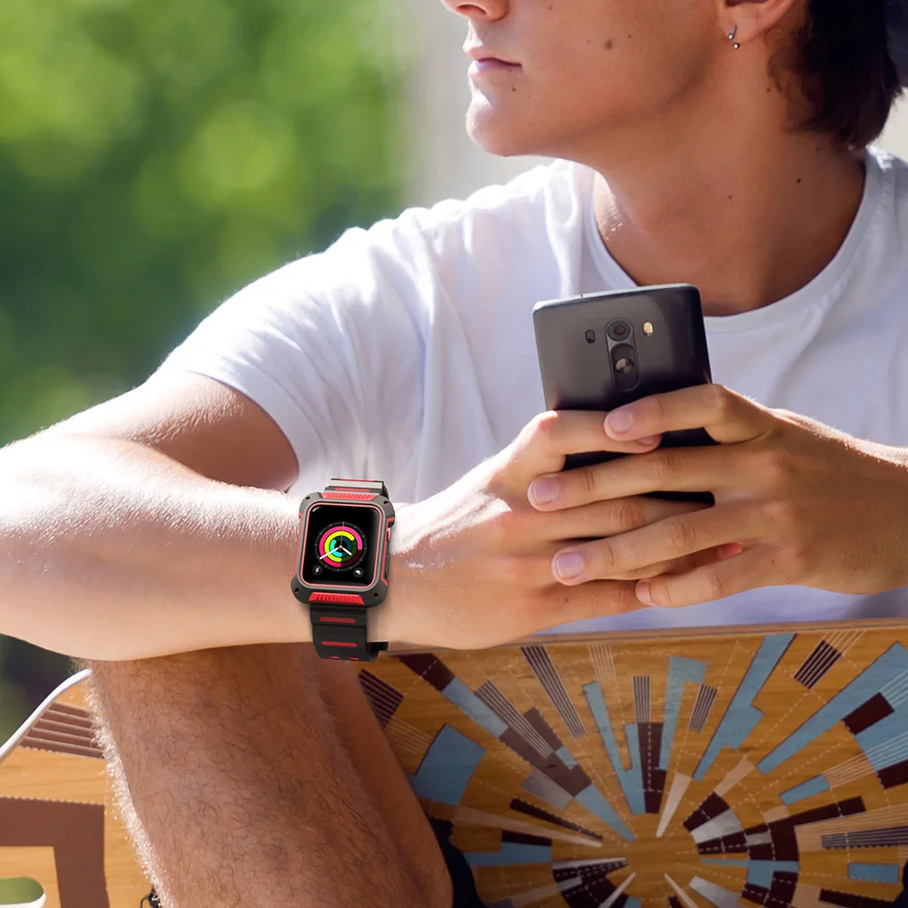 Смарт часы 9 ультра. Эпл вотч 6. Эппл вотч мужские. Apple watch 8 Ultra 49mm. Часы Аппле вотч 8.