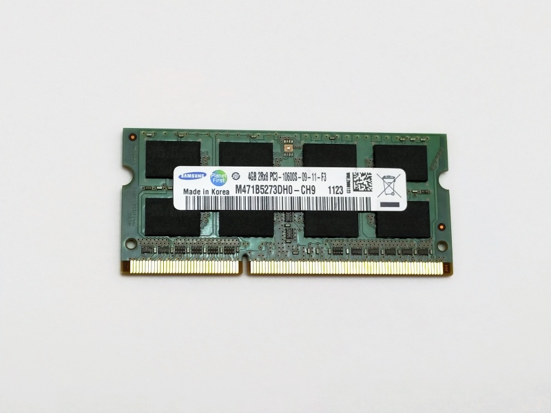 Оперативная память so dimm 4gb. Samsung ddr3 1333 DIMM 4gb. SODIMM ddr3 4gb 1333 Samsung. Ddr3 Samsung 4gb 1333mhz. Оперативная память ddr3 для ноутбука 2 ГБ.