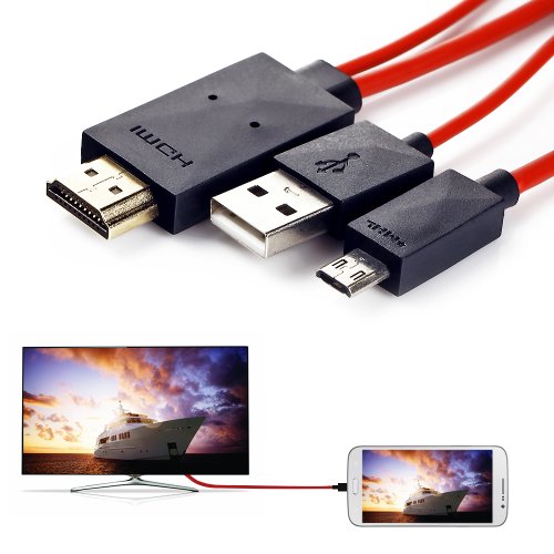 Как увеличить количество usb портов у телевизора