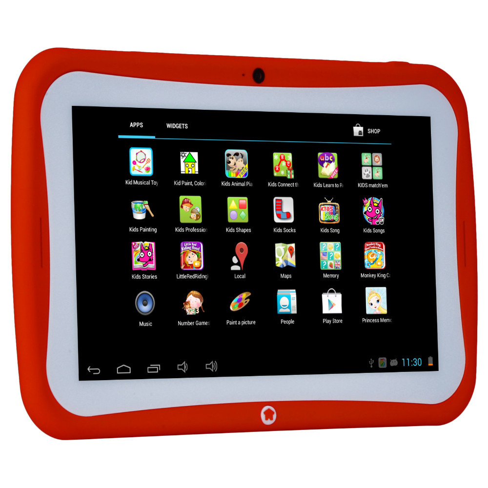 Сколько рублей планшет. Планшет BENEVE R 70 AC Dual Core Kid Tablet PC 7. BENEVE r70ac Dual Core Kid Tablet PC 7 inch rk3026 Android 4. Планшет за 2000. Планшет за 1000.