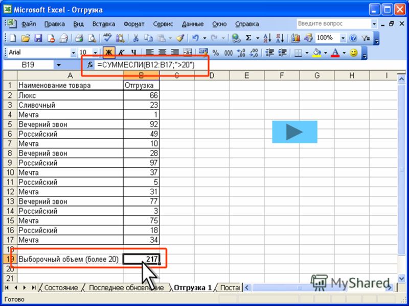 Ела экселе. Перечислите функции используемые в excel. MS excel статистические функции. Математические логические статистические функции в excel. Математические функции в MS excel.