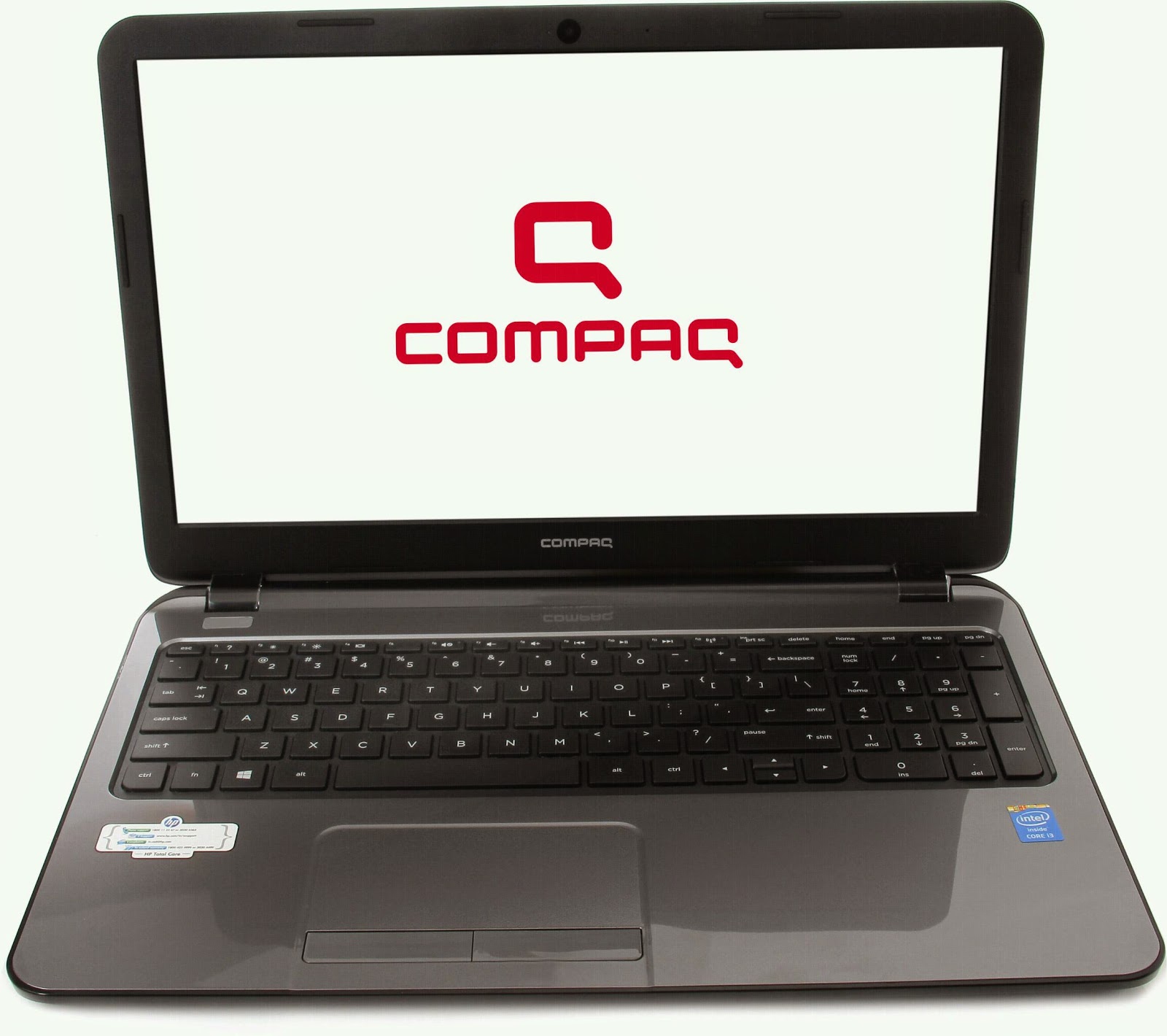 Ноутбук compaq. Ноутбук Compaq HP 15-f102ur. Ноутбук Compaq Presario c760em. HP Compaq 15-s103tx. Ноутбук Compaq Presario c792em.