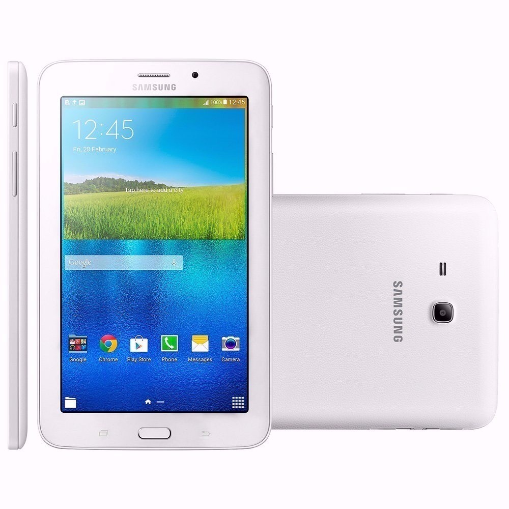 Samsung galaxy lite 7. Galaxy Tab e 7. Samsung Tab 3. Samsung Galaxy Tab 3 t116. Samsung Galaxy Tab e 7 Lite.