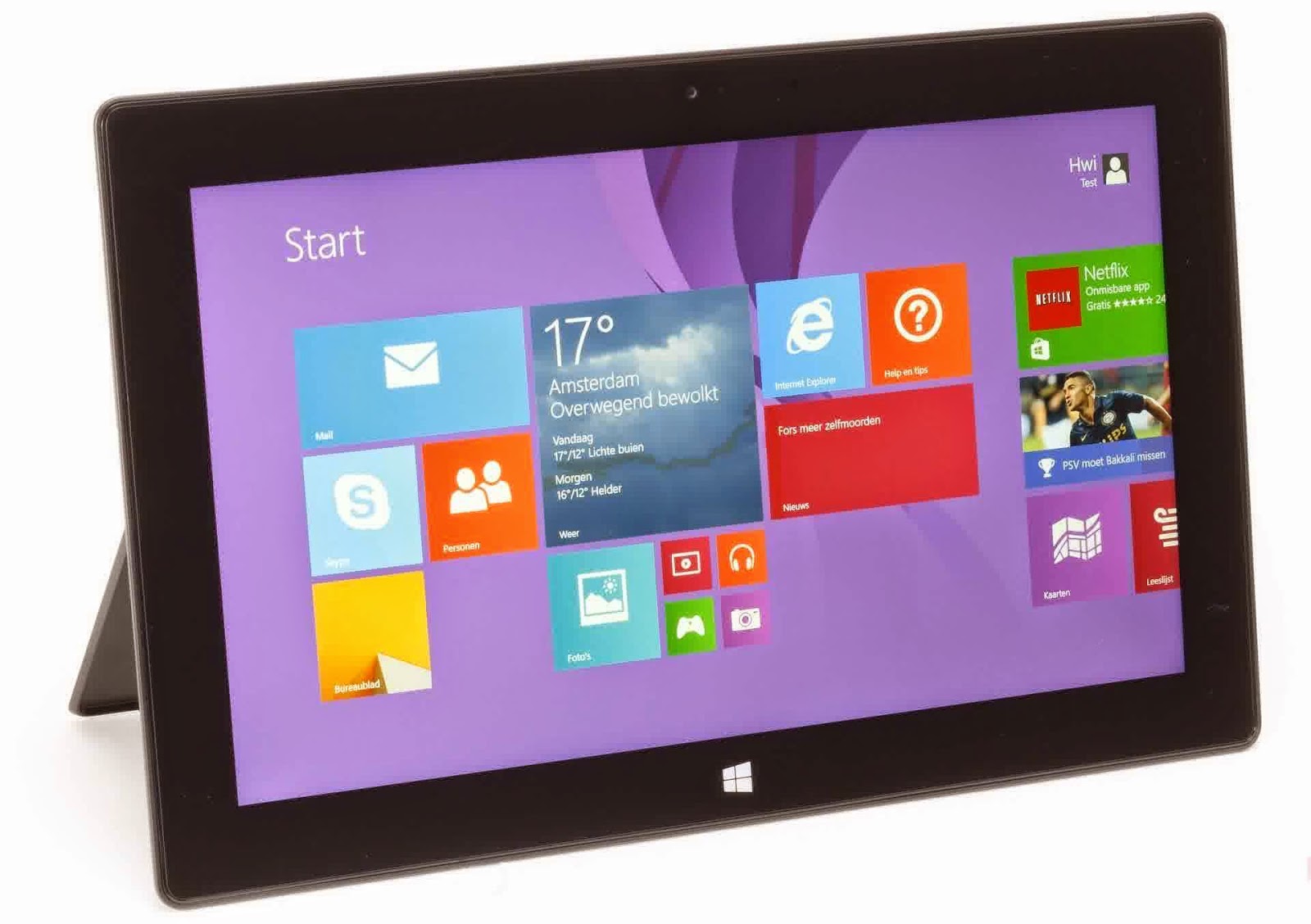 Планшет на windows москва. Планшет Microsoft surface 2 64gb 4g. Prafzulak tabletja. Lazalban tabletja. ALTRAMOD tabletja.