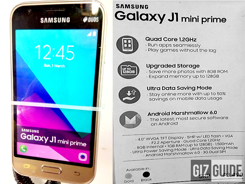 Samsung galaxy mini prime. Самсунг галакси j1 Mini Prime. Самсунг Galaxy j1 Mini Prime. Самсунг галакси Джи 1 мини Прайм. Samsung Galaxy j1 Mini Prime размер.