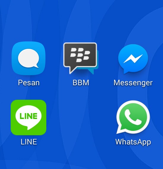 Line мессенджер. Messenger line проводник. Программа Lain Messenger. Messenger line перевод.