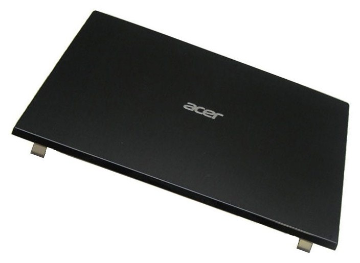 Aspire 3 крышка. Корпус для ноутбука Acer v3-571g. Aspire-v3-531(571). Acer v3-531. Крышка для ноутбука Acer Aspire 3.