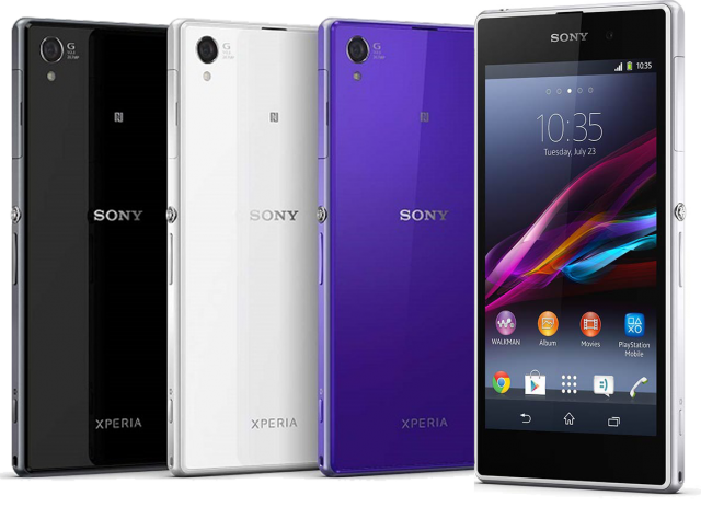 Какой sony. Смартфон Sony Xperia z4. Сони смартфон 2008 года. Смартфон сони Эр Икс. Самый лучший смартфон Sony.