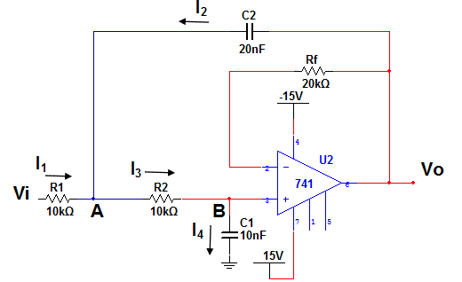 315 гц. Полосовой фильтр на ОУ мультисим. Low Pass Filter. Allpass фильтр. Схема сабсоника на 40герц.