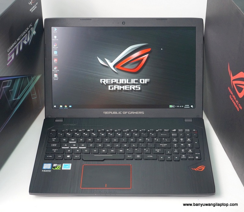 Asus g53sx нет изображения