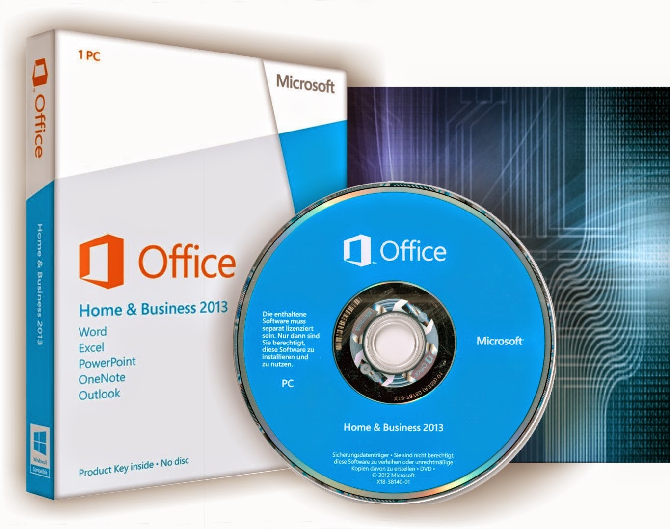 Средства office. Диск MS Office 2013. Microsoft Office 2013 диск. Microsoft Office 2013 Pro Plus. MS Office 2013 professional Plus.