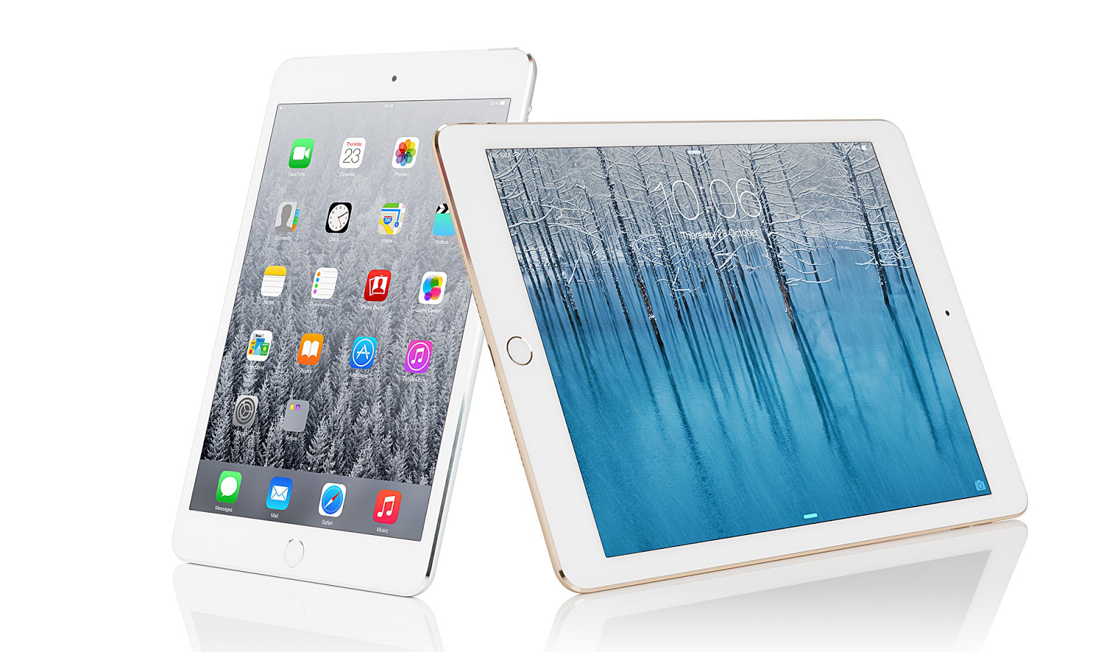 Ipad air 2022 отзывы. IPAD Air (3th. IPAD Air (3-е поколение). Apple Air 3. Айпад АИР 5.