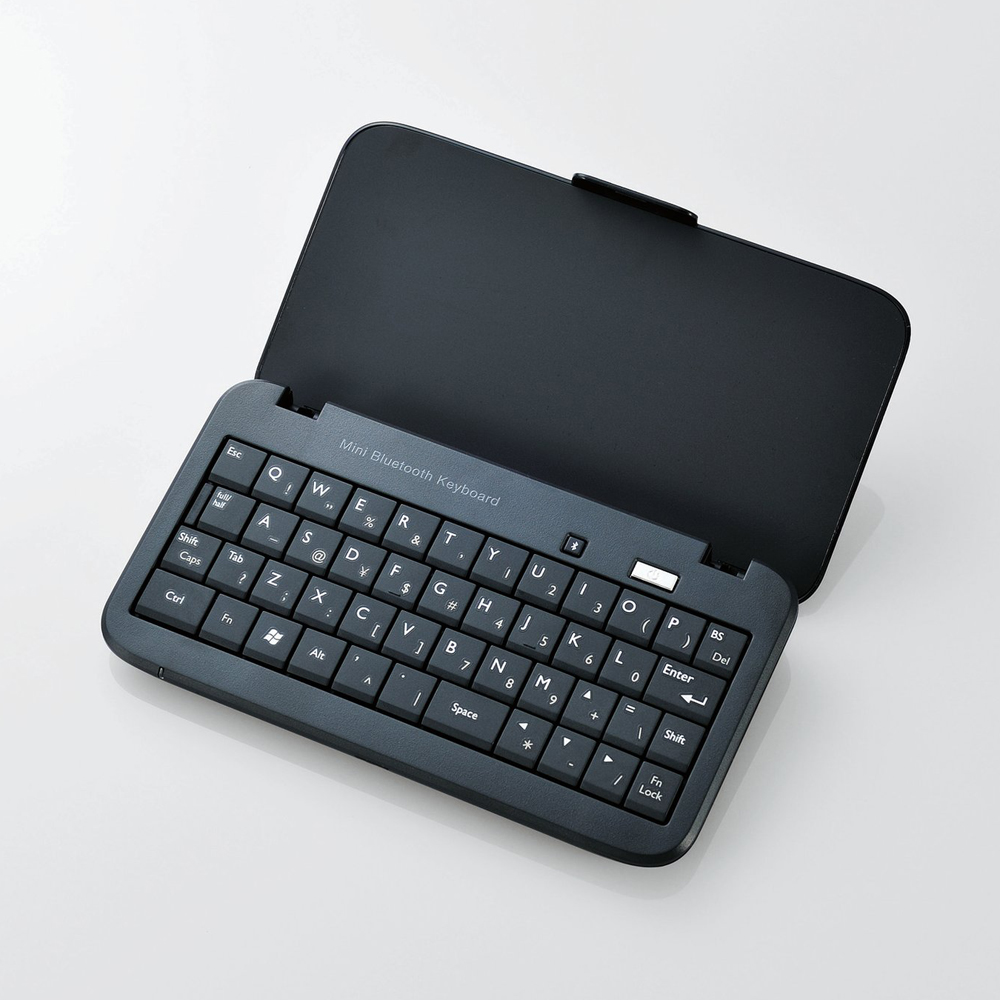 Планшет bluetooth телефон. Клавиатура для смартфона Элеком tk- fbp029bk. ELECOM New Bluetooth Keyboard. ELECOM tk-fbp029bk. Беспроводная клавиатура Bluetooth 3.0.