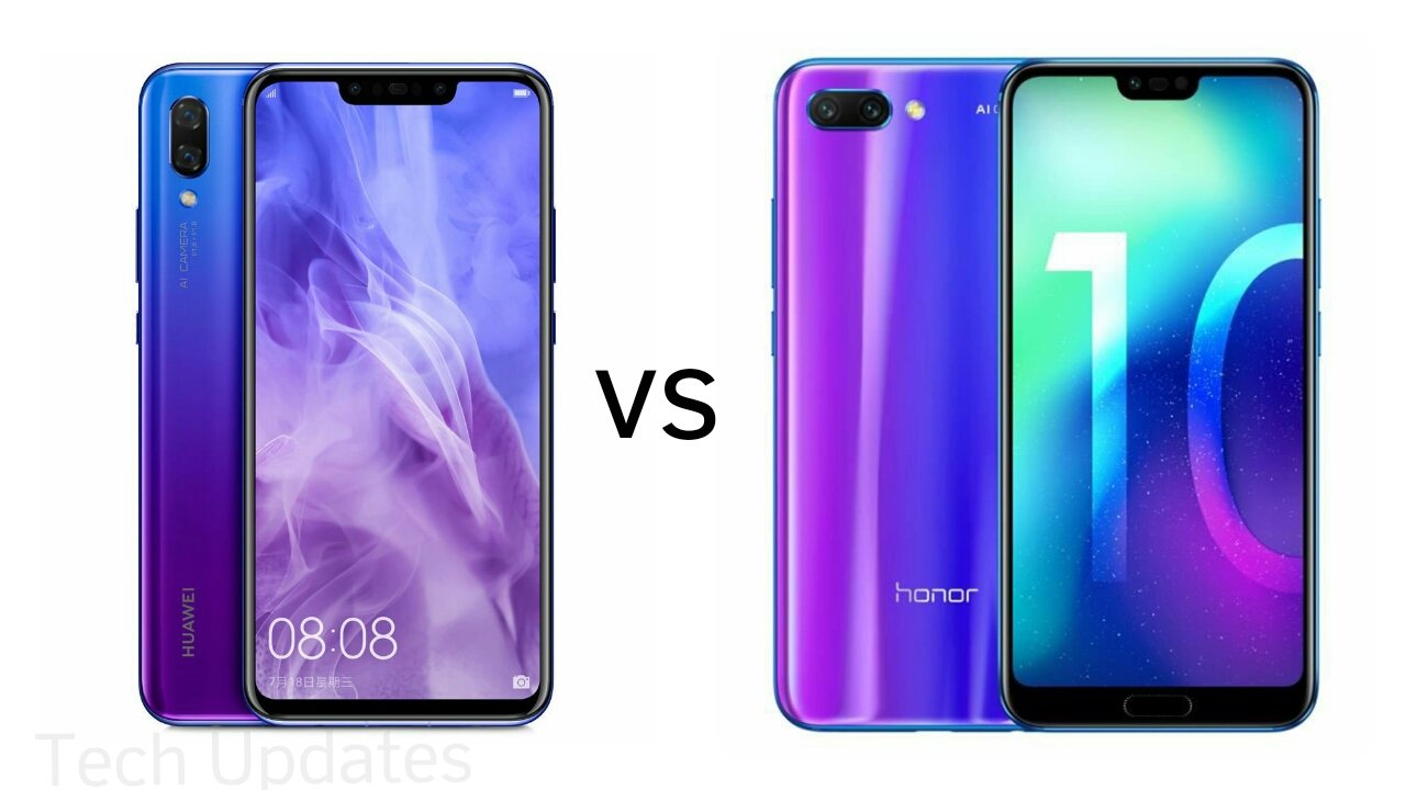 Nova 10 сравнение. Huawei Honor nova3. Хонор Нова 10. Хуавей Nova 10. Huawei Nova 10i.