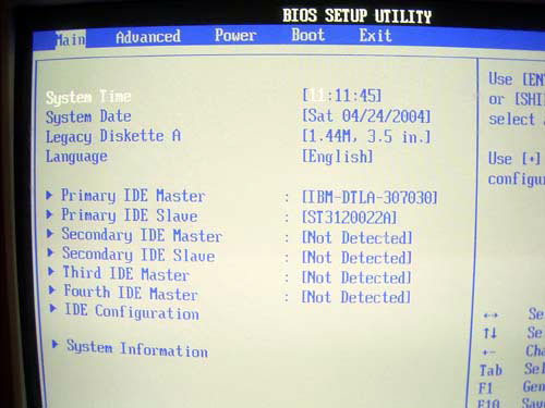 Меню BIOS от асус. Северный мост асус в биосе. ASUS a8n5x BIOS. MSI 865pe настройка BIOS.