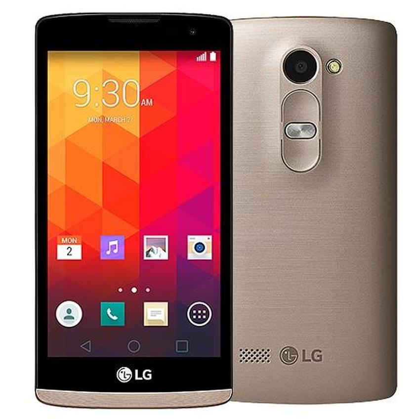 Элджи вин. LG h324. Телефон LG h324. Смартфон LG Leon h324 lgh324. Смартфон LG Leon h324 батарейка.