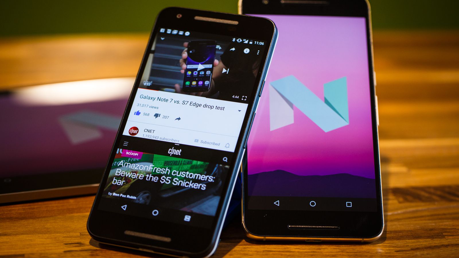 Samsung s7 Nougat. Android Nougat Galaxy s7 Edge. Самсунг андроид 7.0. Android 7.0 s7 Edge. Новая версия андроид 7