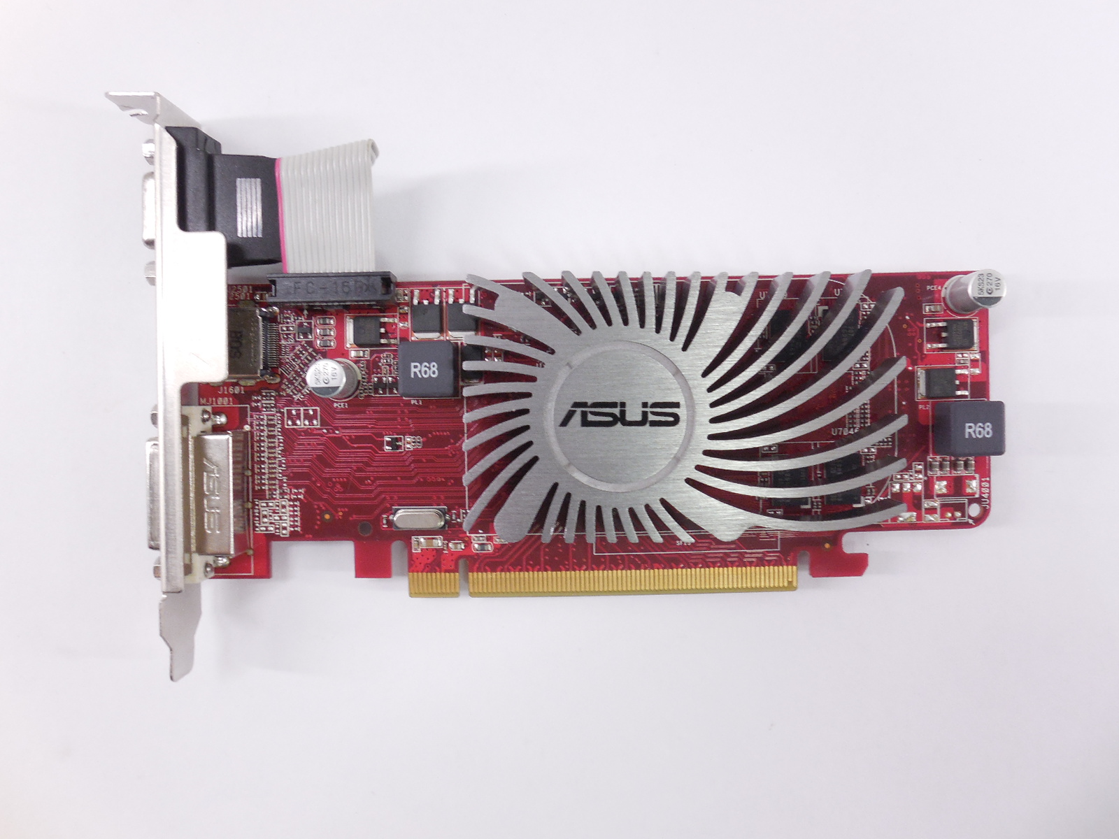 Asus 1. ASUS 6450 1gb. Видеокарта Radeon hd6450 ASUS. Видеокарта радеон 1 ГБ 6450. Видеокарта HD 6450 1gb ddr3.