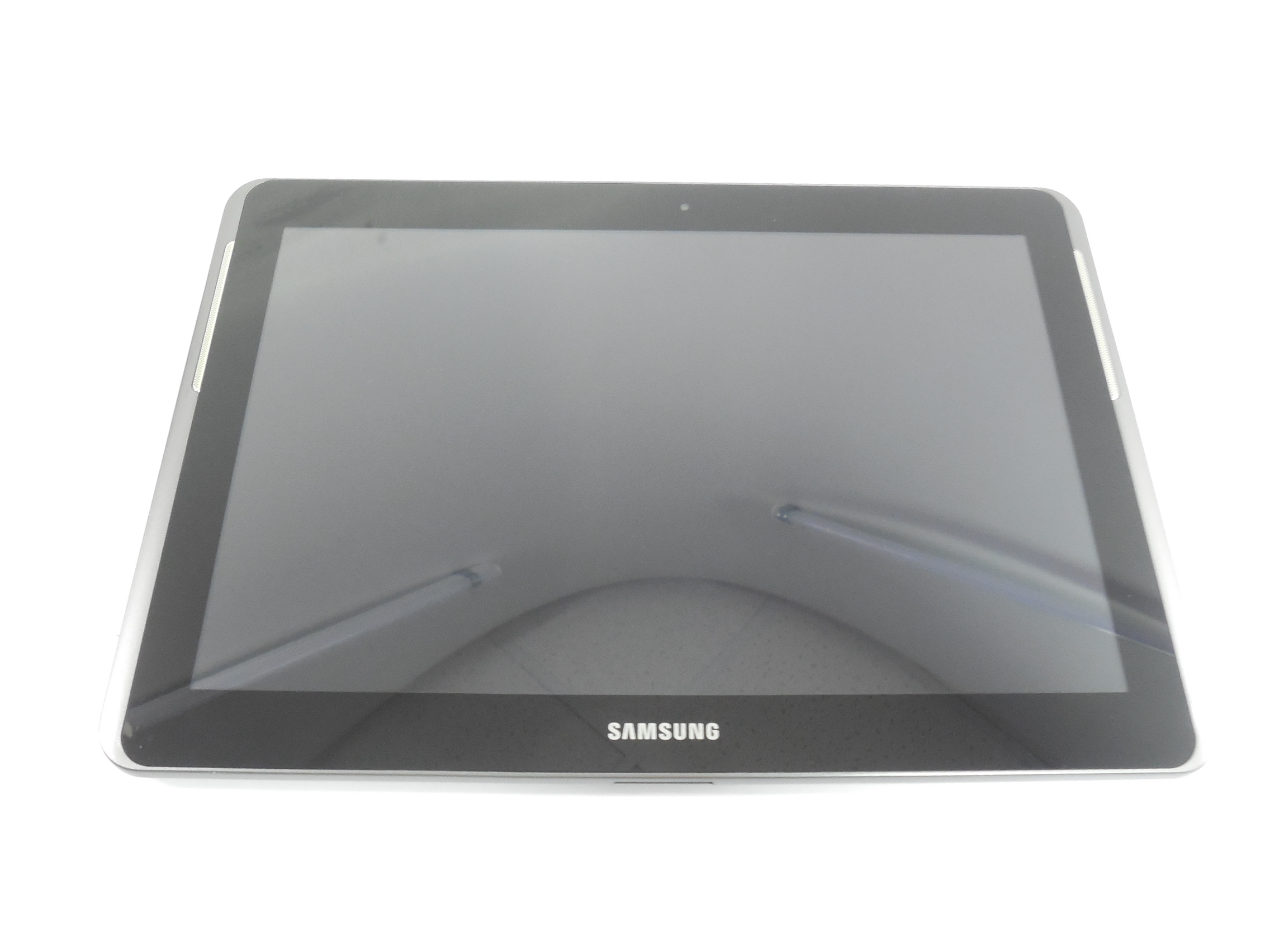 Samsung galaxy tab 10.1. Планшет Samsung Galaxy Tab 2 10.1. Samsung Galaxy Tab 10.2. Samsung Galaxy Tab 2 10.1 p5110 16gb. Планшета самсунг галакси таб 2 10..