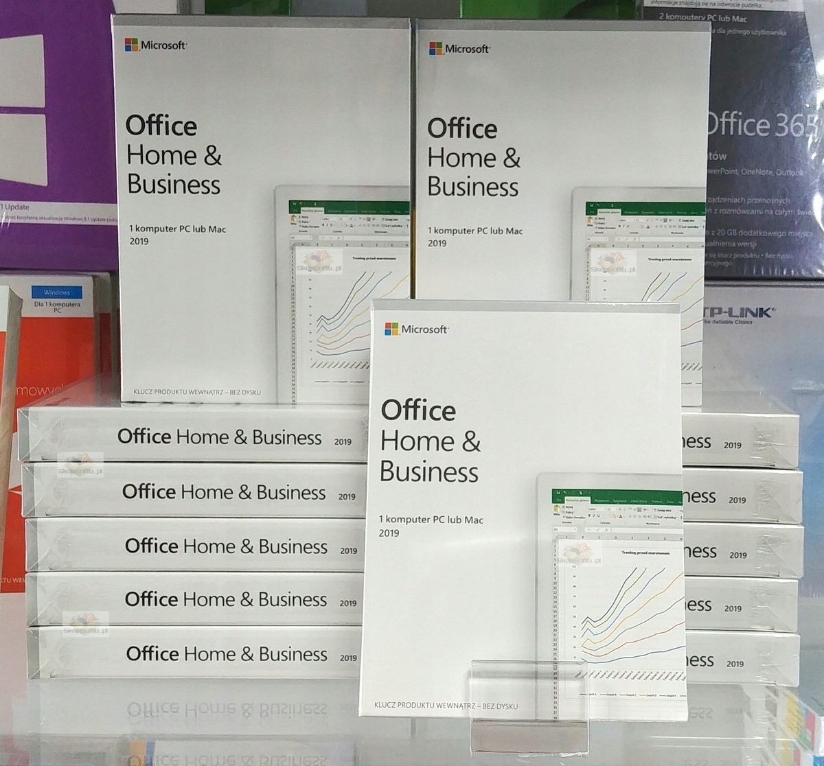 Home business 2021. Microsoft Office 2019 Home and Business, Box. Office Home and Business 2019. Microsoft Office 2019 Home and Business Mac. Office 2019 Box.