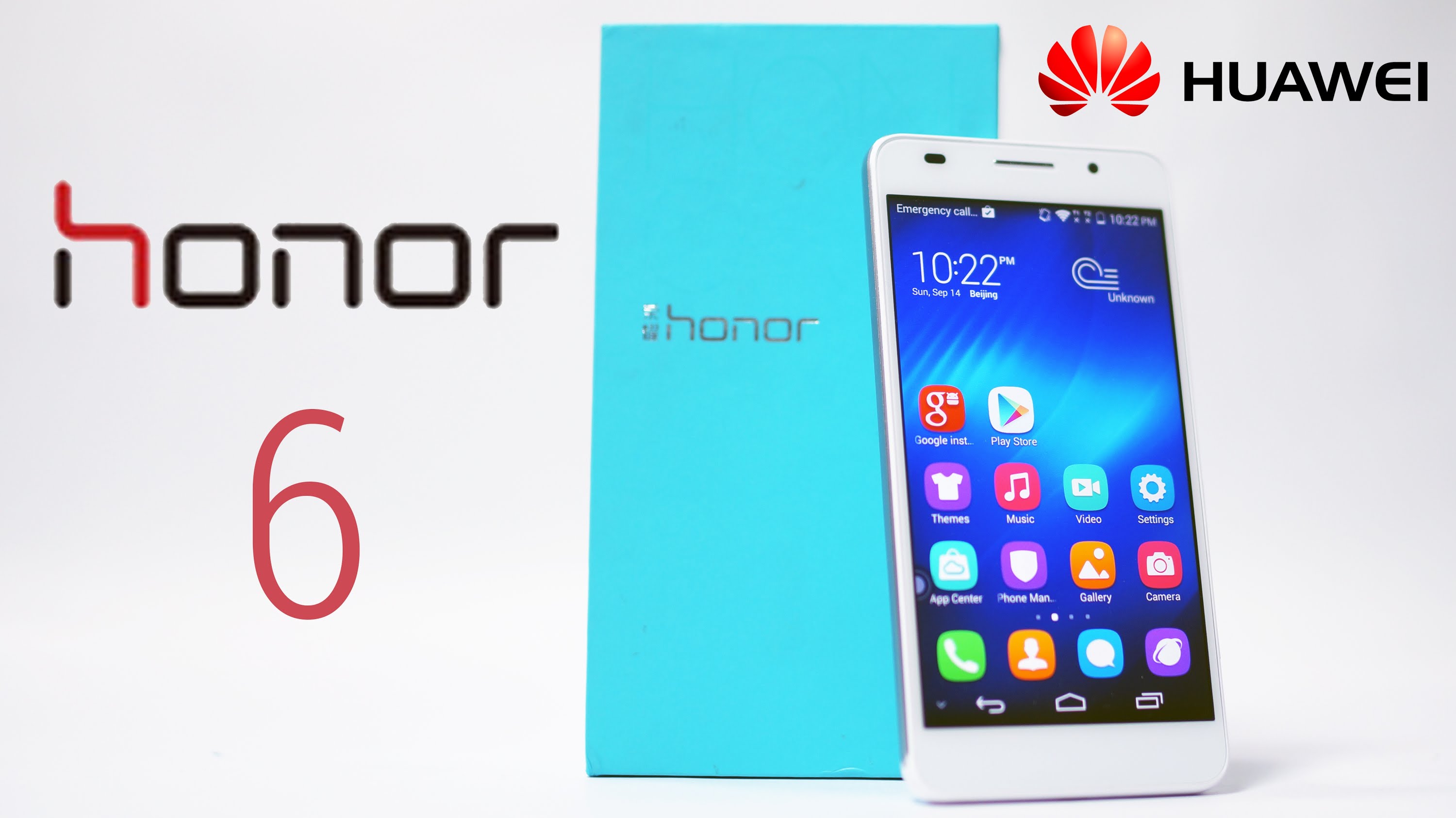Настроить honor 6. Honor 6a. Хонор 6. Honor x6. Huawei Honor incoming Call.