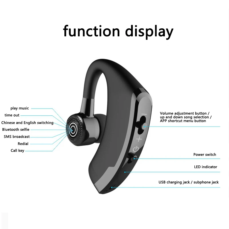 Как перезапустить блютуз гарнитуру jabra