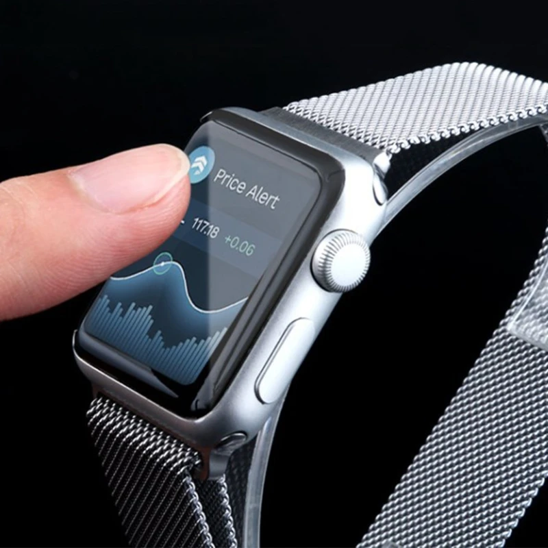 Apple Iwatch 7 Купить В Уфе