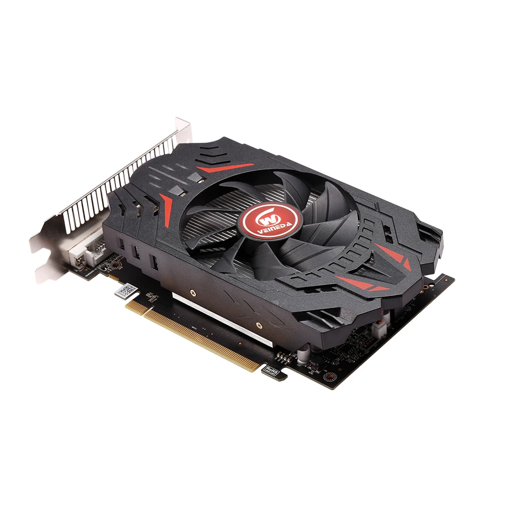 Radeon Rx 560 Series Цена