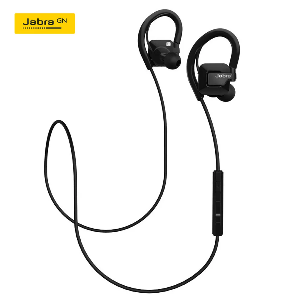 Как подключить наушники jabra к компьютеру