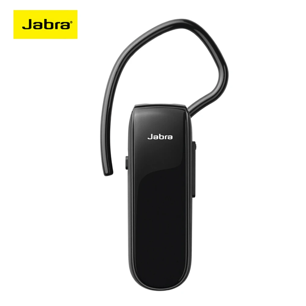 Сколько заряжать гарнитуру блютуз jabra