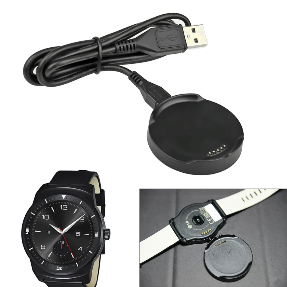 Как заряжать смарт часы без зарядки. Зарядное для Smart watch x22. Зарядное устройство на часы LG-w150. Док станция для часов KREZ Life. LG watch w100.