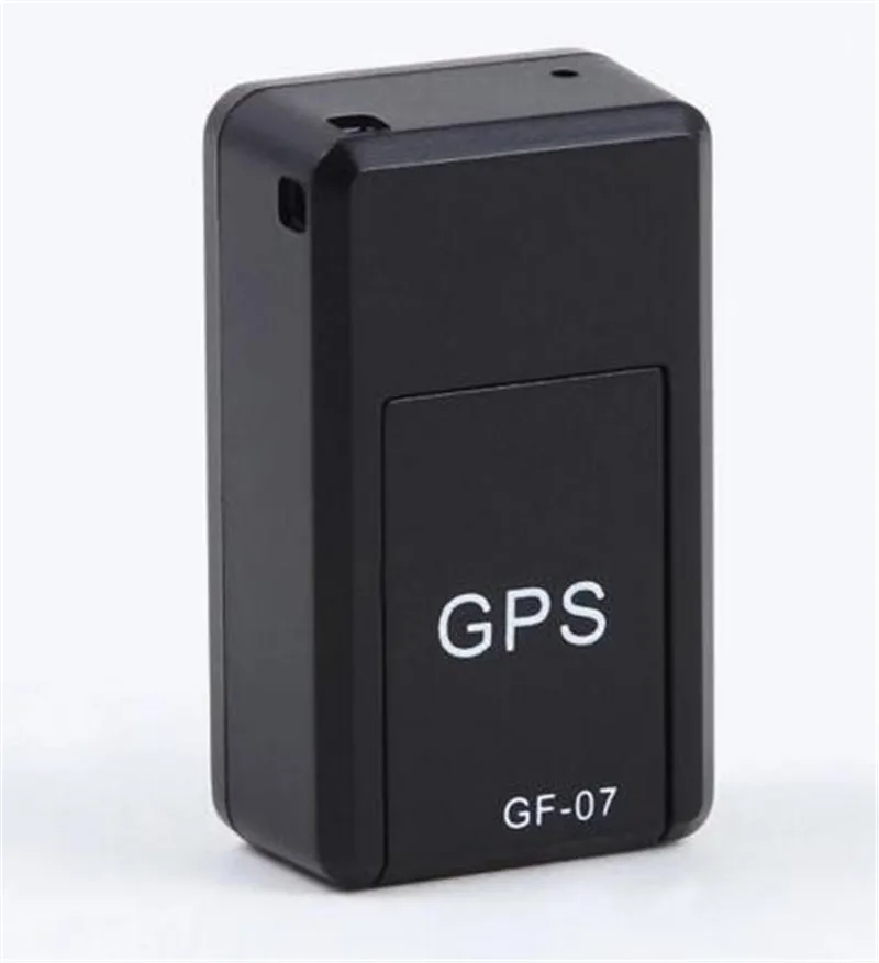 Какой чип gps в смартфонах