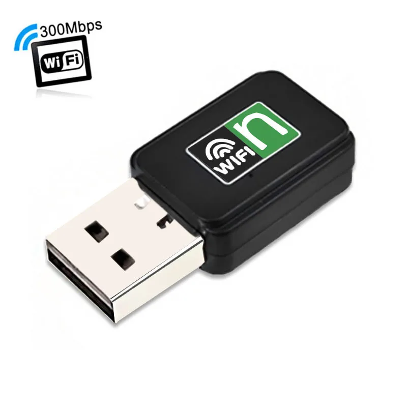 Медиаплеер видео для usb флешки обзоры