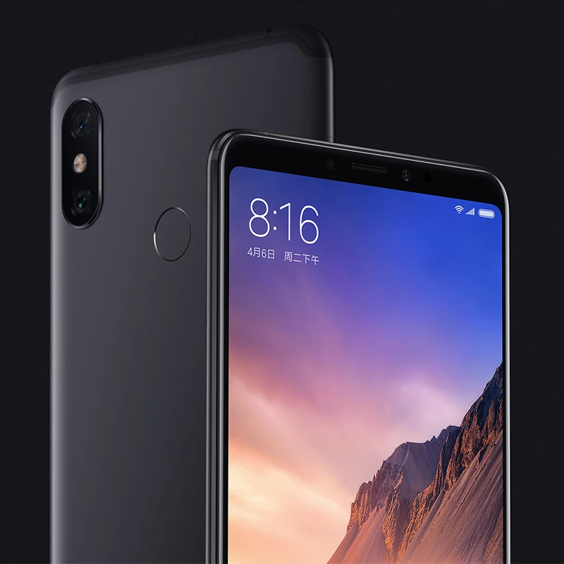 Смартфон xiaomi с лучшей камерой обзор 2021