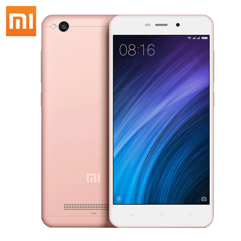 Купить смартфон xiaomi в крыму через интернет магазин