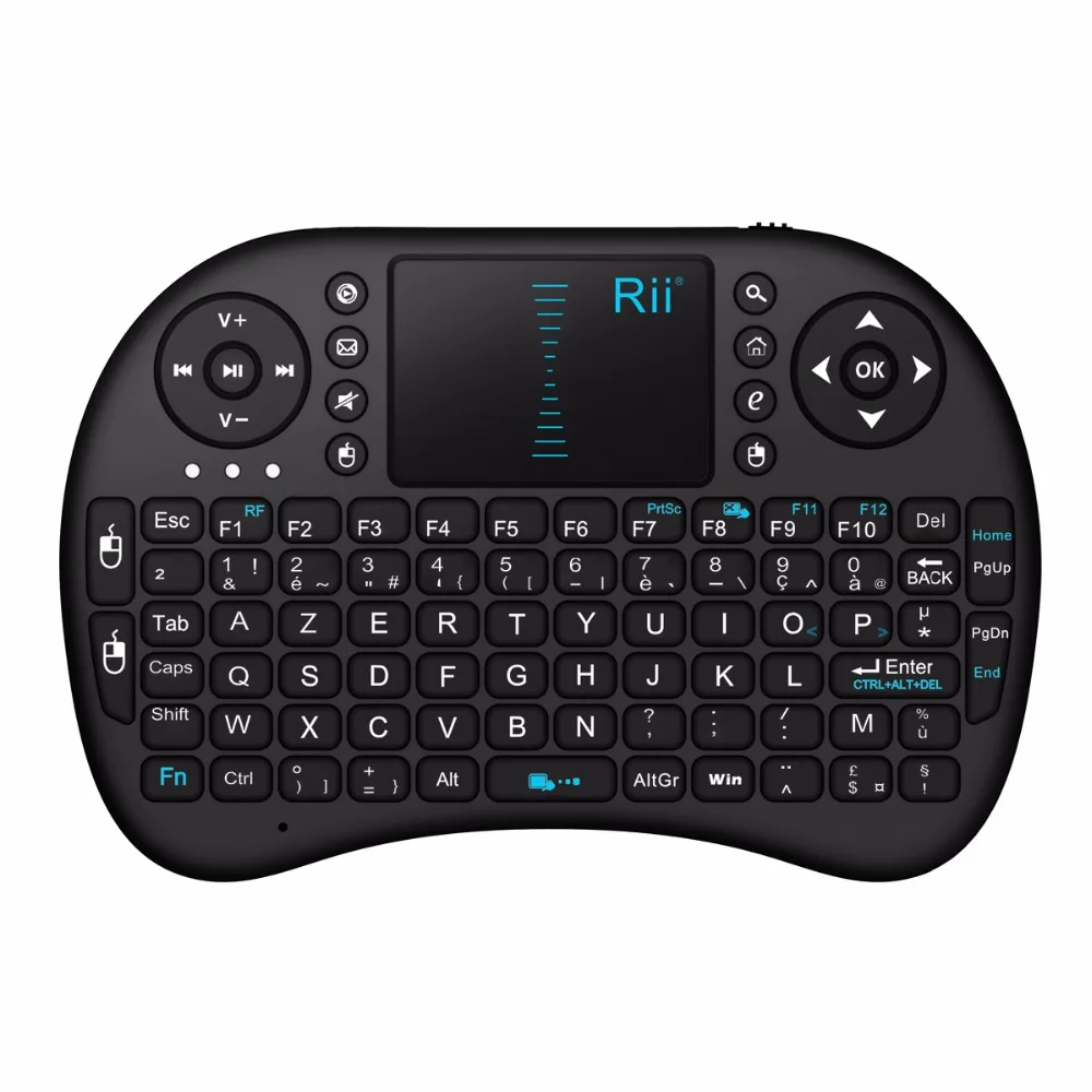 Как подключить клавиатуру logitech k480 к компьютеру