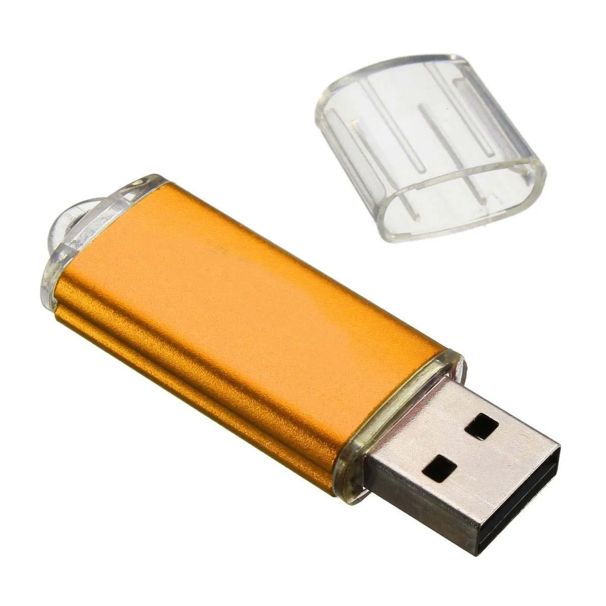 Высокоскоростная usb флешка smartbuy trio с различными интерфейсами подключения