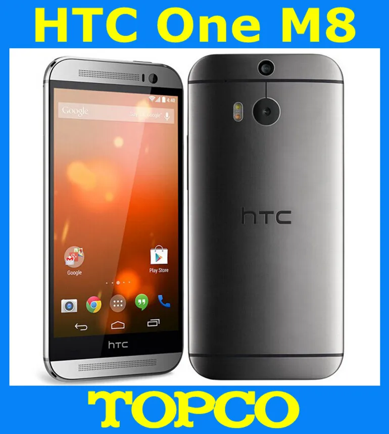 Что лучше lg или htc