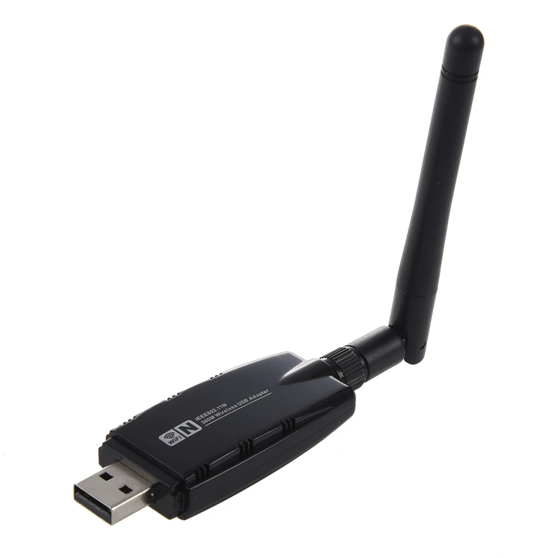 Wifi адаптер usb или pci e что лучше