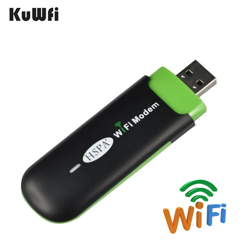 Usb модем или wifi с телефона