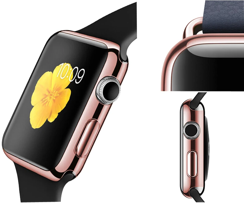 Сим карта apple watch 3 нужна ли