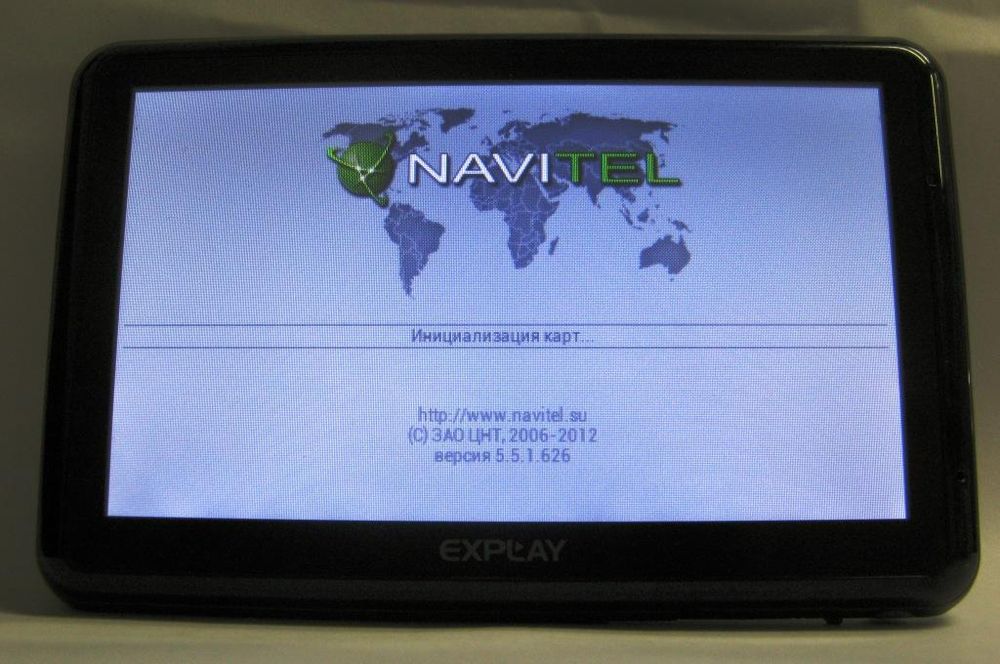 Навигатор Explay gtr5. Обновление навигатора Explay. Навител 9.13.46. Автомобильный навигатор Навител версия 9.10.1963.
