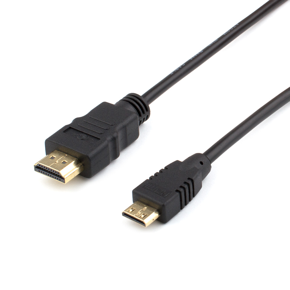 Что такое hdmi в планшете