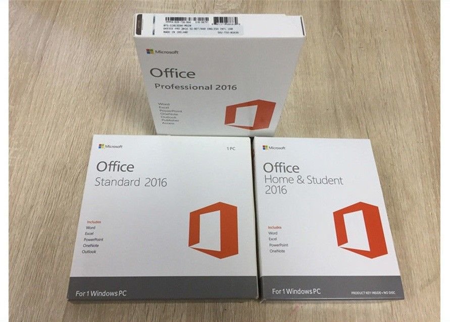 Ms office 2016 pro. Microsoft Office 2013 Pro Plus. Офис 2016. Microsoft Office 2016. Office 2016 Pro.