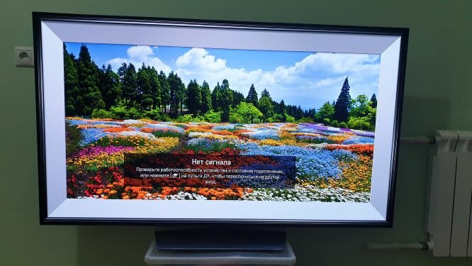 Выбор oled телевизора 65 дюймов форум