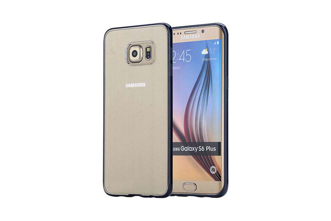 Самсунг а6 память. Самсунг галакси s6. Samsung Galaxy s6 2015. Samsung s6 2016. Samsung s6 2017.