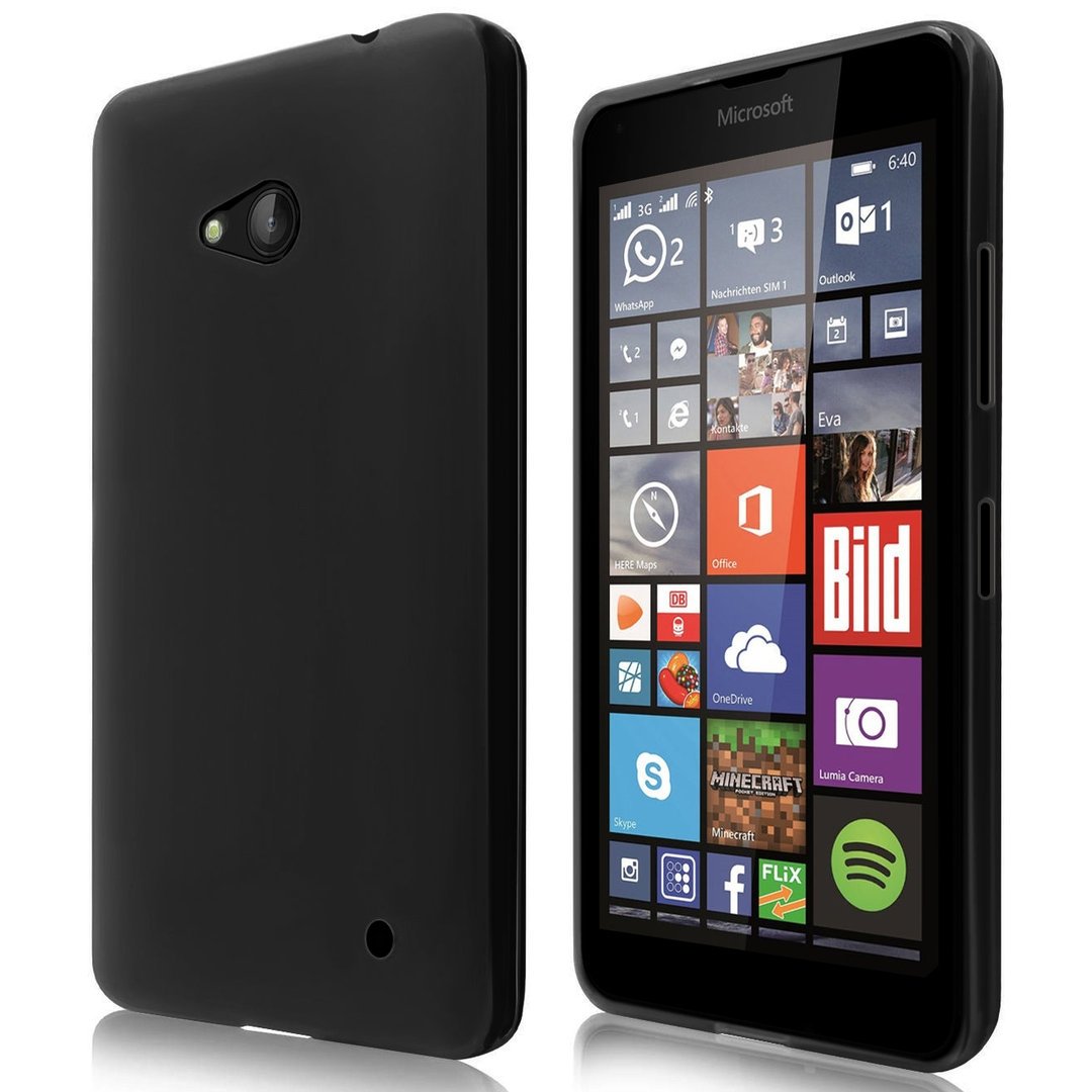 Телефон майкрософт. Nokia Lumia 640 Dual SIM. Nokia Lumia 640 LTE Dual SIM. Microsoft Lumia 640 Dual SIM. Nokia Microsoft Lumia 640.