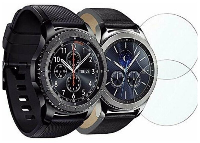 samsung frontier sport